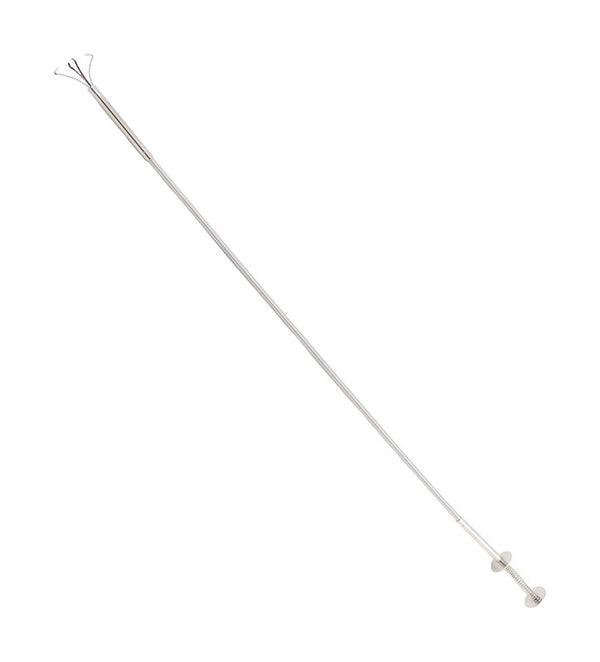 Great Neck 24 in. Claw Pick-Up Tool - 1 Each MPU24