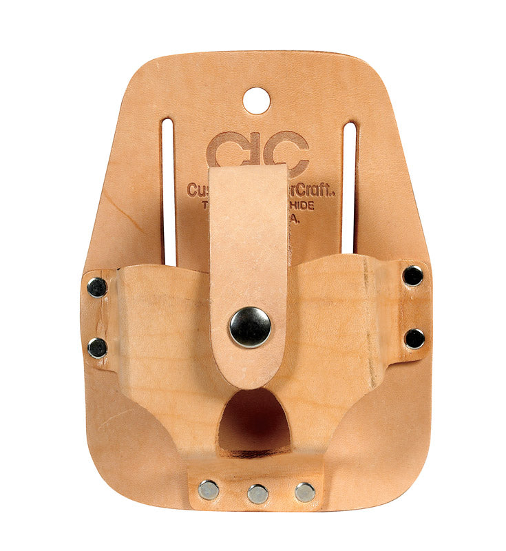 CLC Work Gear 464 Measuring Tape Holder