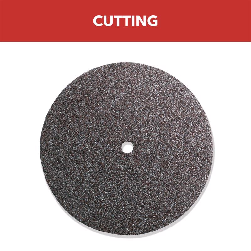 Dremel 540 Cut Off Wheel