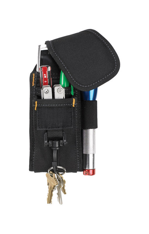 Custom Leathercraft Tool/Cell Phone HOLDR