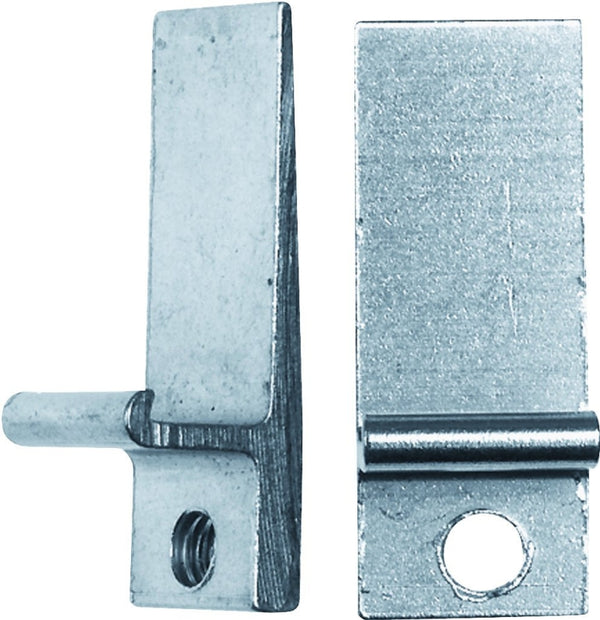 Danco 52513B Sink Mounting Clip in Chrome