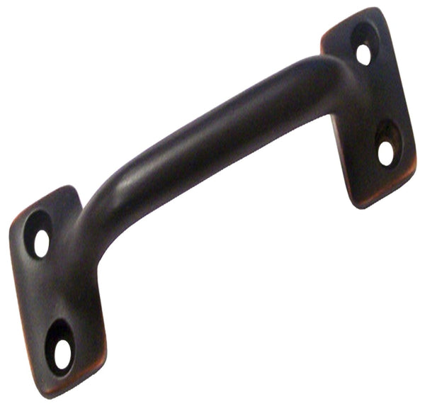 SCHLAGE Ives by Schlage 026A-716 Bar Window Lift