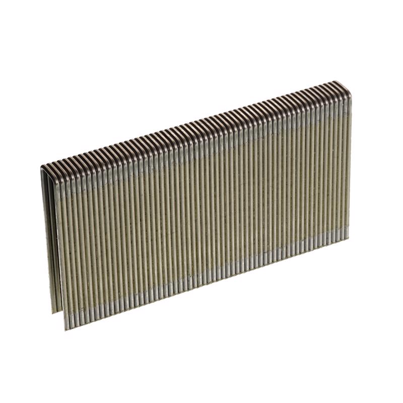 SENCO FASTENING SYSTEMS N21BAB 10000CT 2-Inch Galvanized Staple
