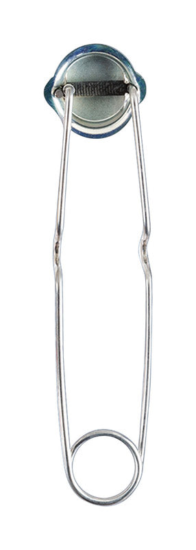 Bernzomatic Spark Lighter 1 pc.