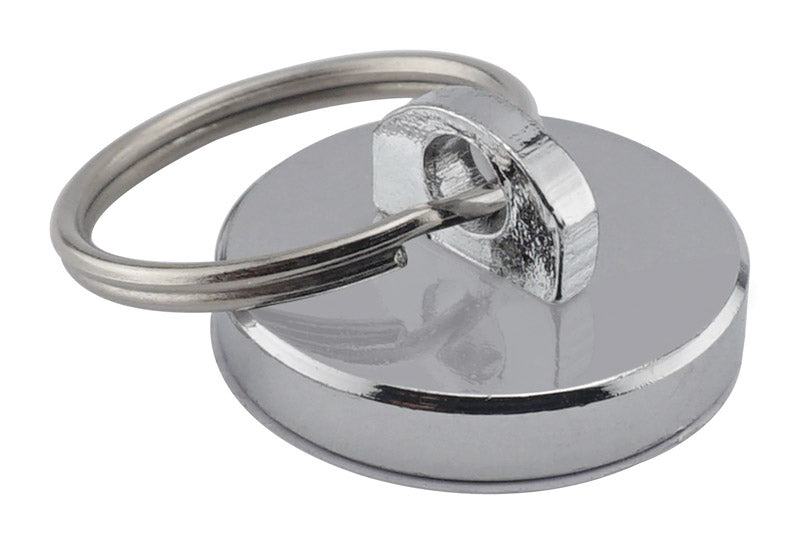 Master Magnetics 07287 Neo Magnet Key Ring