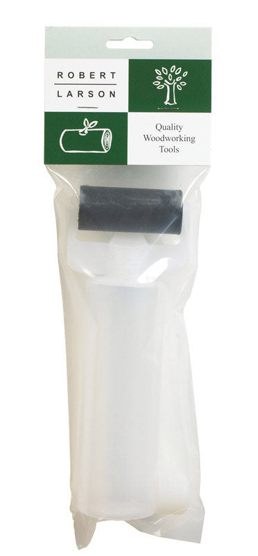 Robert Larson Glue Roller Bottle