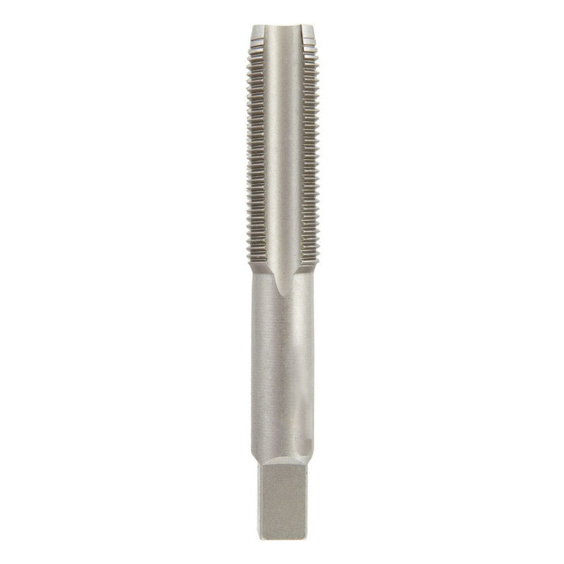 TAP 5/8-11 NC PLUG