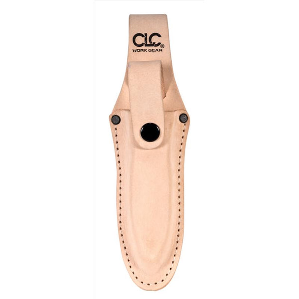 CLC Custom Leathercraft 768 Deluxe Plier Holder