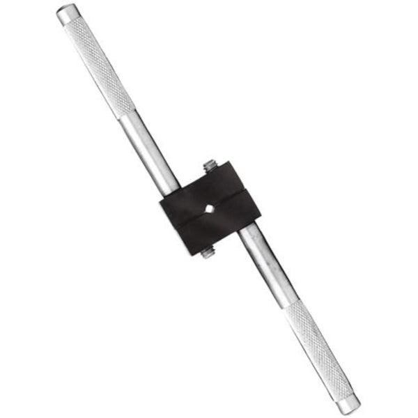Irwin Wrench Tap/Ream Adj 12021 (4-Pack)