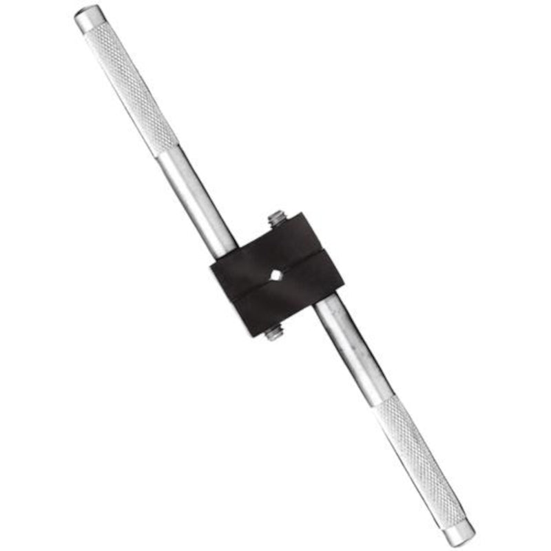 WRENCH TAP/REAM ADJ (4-Pack)