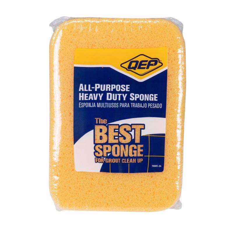 Multipurpose Sponge