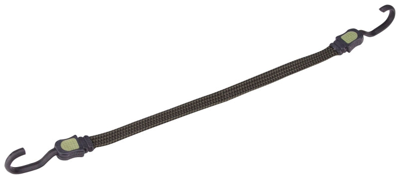 Mintcraft Fh92106-2 Bungee Cord Flat 17mmx20in