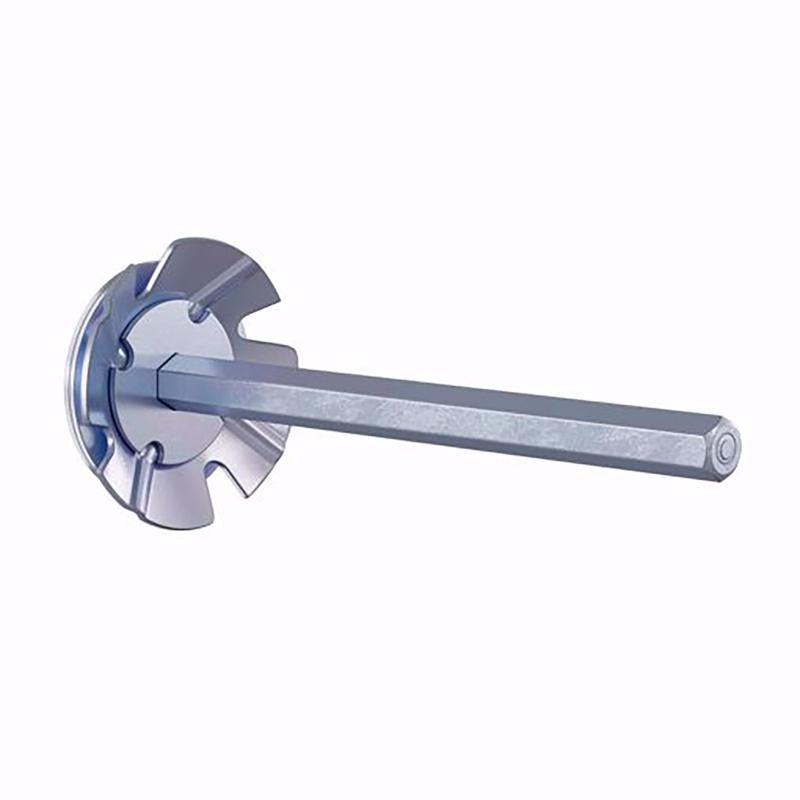 Jones Stephens Corp Socket Saver 1.5 " Carded