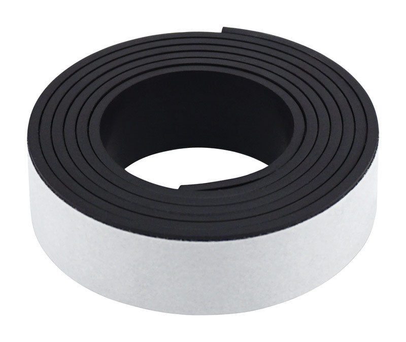 MASTER MAGNETICS TV471766 Flex Magnet Tape