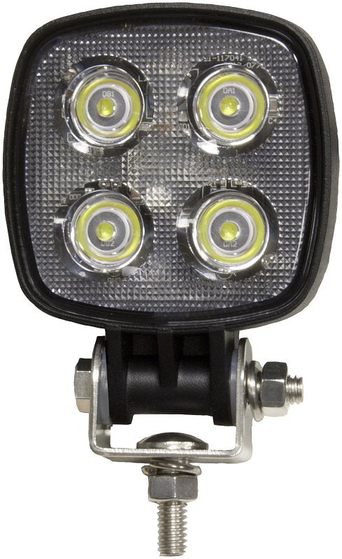 Pm PETERSON MFG Peterson Manufacturing V913MV LED Work Light