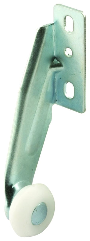 Prime-Line Products R 7148 Drawer Track Roller, 13/16-Inch, Right Hand,(Pack of 2)