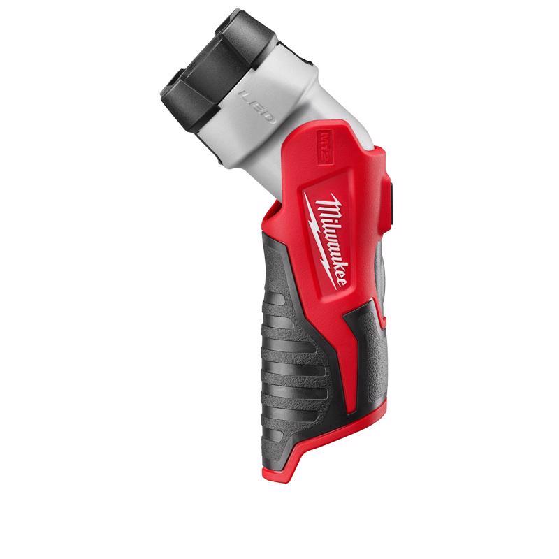 Milwaukee 49240146 M12 Cordless LED Work Light