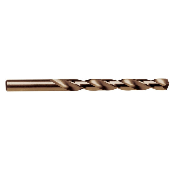 Irwin 3016006 3/32" X 2-1/4" Cobalt Drill Bit (6-Pack)