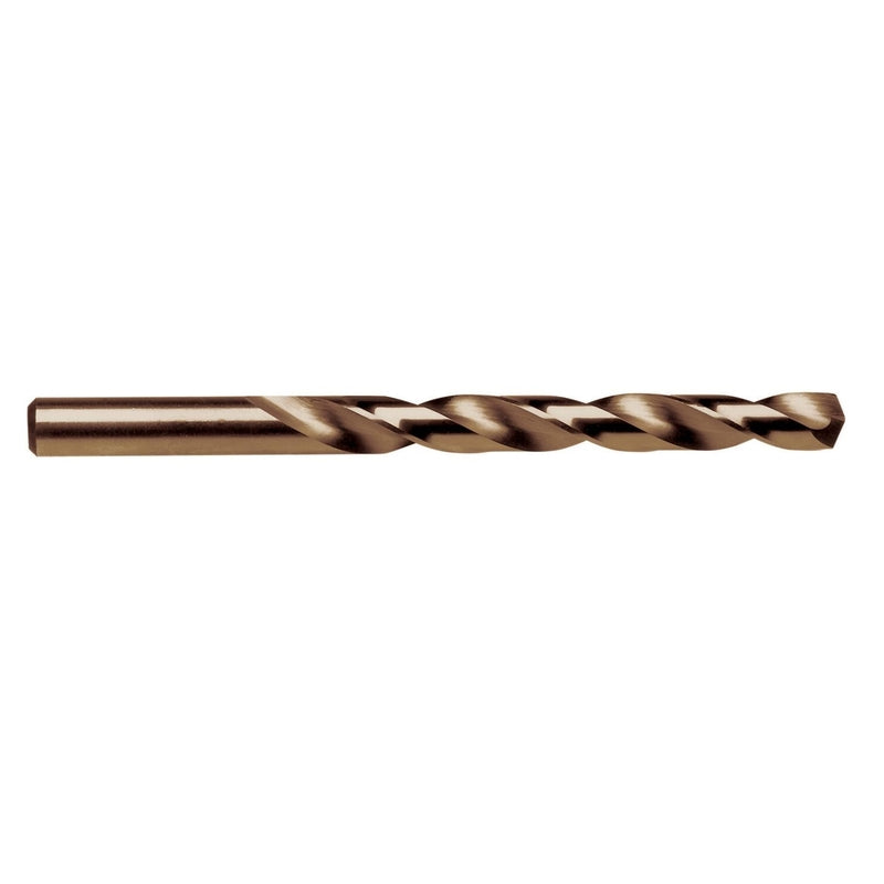 Irwin 3016006 3/32" X 2-1/4" Cobalt Drill Bit