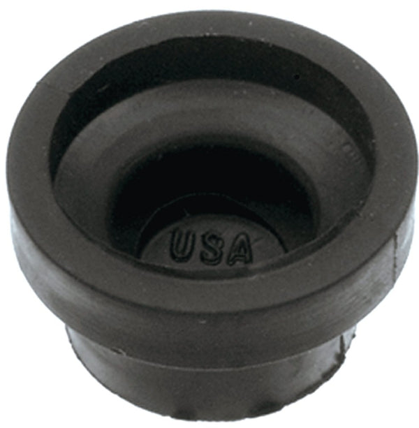 Danco 80410 Washer Set for American Standard Aqua Seal Faucets, 1/2" x 11/16"