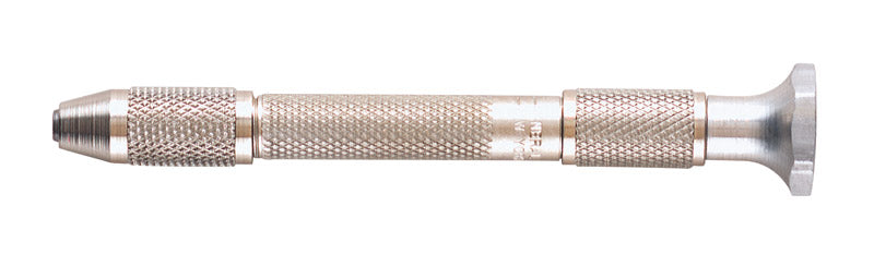 General 92 Swivel Head Pin Vise