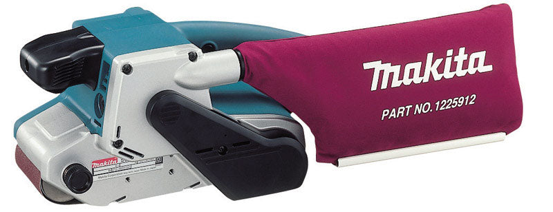 Makita 9903 3" x 21" Belt Sander