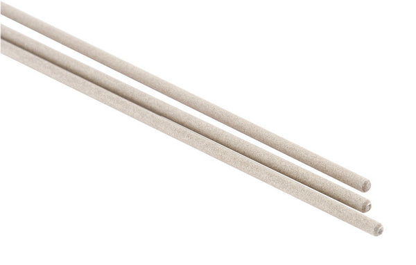Forney Welding Rod General Purpose, Mild Steel 3/32 " Dia, 5 Lbs., Medium 30305