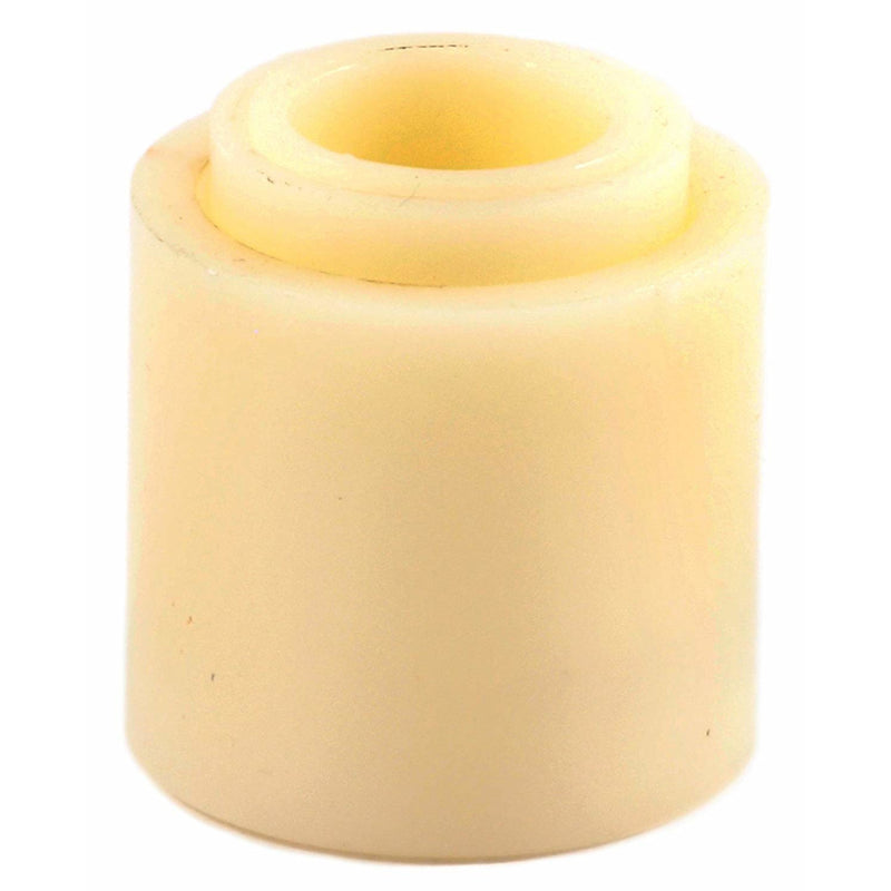 Forney Arbor Reducing Bushing