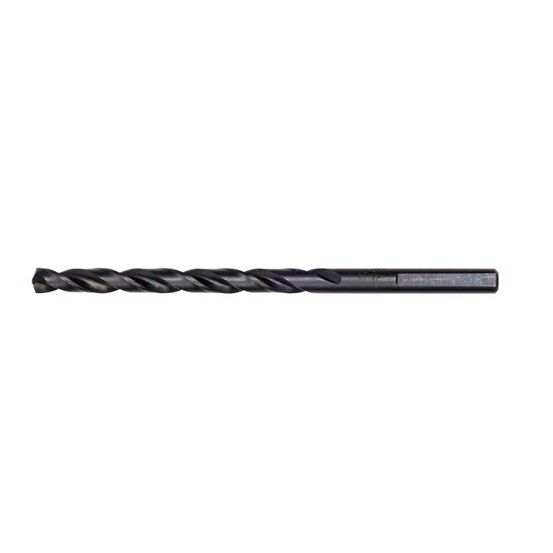 MILWAUKEE ELECTRIC TOOL 48-89-2719 Thunderbolt Bit 13/64" Black Oxide