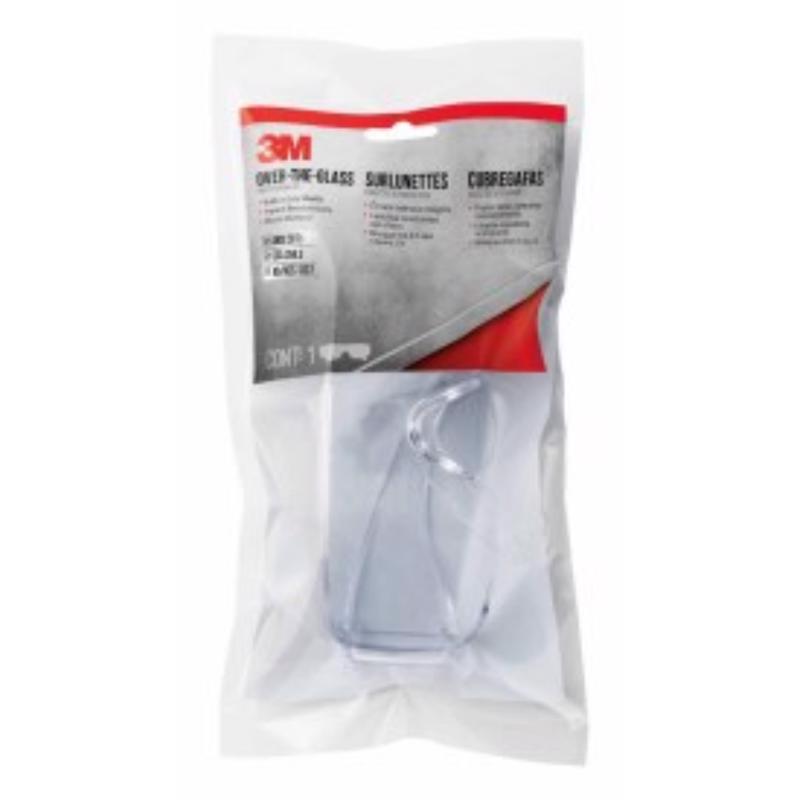 3M 47110-WV10 Eyeglass Protector 47110H1-C