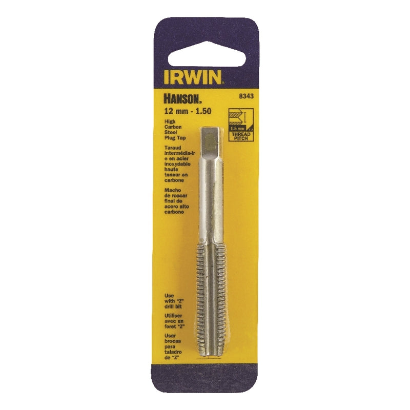 American Tool TAP 12-1 5MM Plug