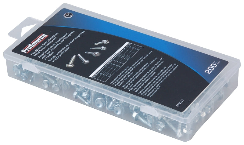 ALADDIN INDUSTRIES 61450 Set-Screws