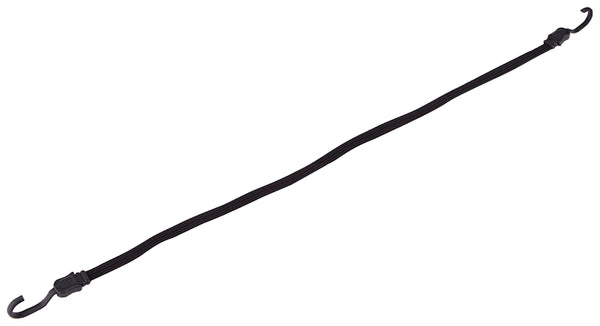 Mintcraft Prosource FH92106-5 Bungee Cord, 17 mm Dia x 40 in L10