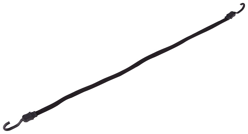 Prosource FH92106-5 Bungee Cord, 17 mm Dia x 40 in L10