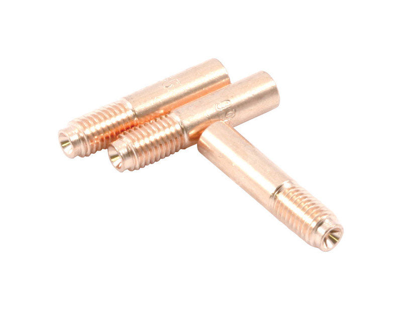 Contact Tip .035