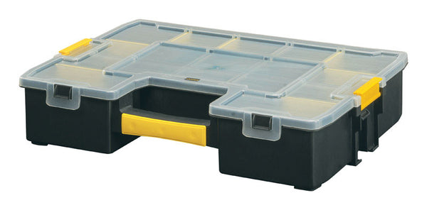 Stanley Storage Organizer Sortmaster STST14027 (5-Pack)