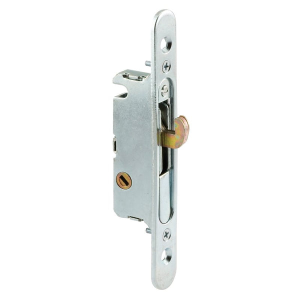 Prime-Line E 2164 Sliding Door Lock