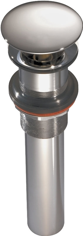 Plumb Pak Screws Hex Stove Pipe Blk Znc PP820-79