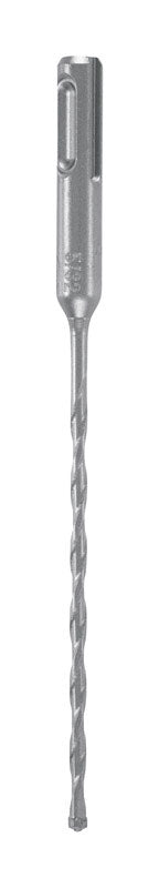 Bosch HCFC2001 SDS-Plus Bulldog Xtreme, 5/32" x 4" x 6"