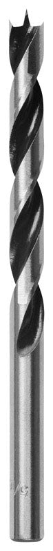 Bradpoint Drill Bit5/16"