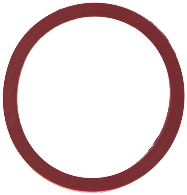 Danco 1-1/2 in. Dia. Rubber Washer 1 pk 36643B