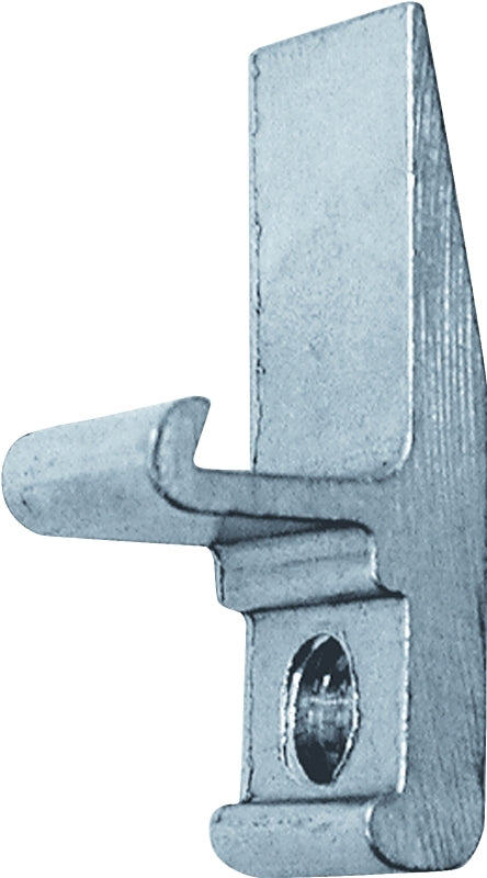 Danco, Inc. 52517B Sink Clip NO. 6 Household, Chrome
