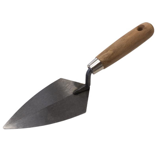 Allway PT5 Pointing Trowel