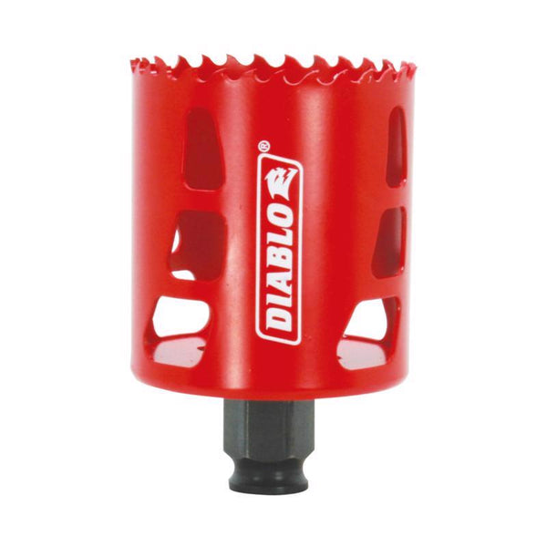 Freud Diablo High Performance Hole Saw DHS2375