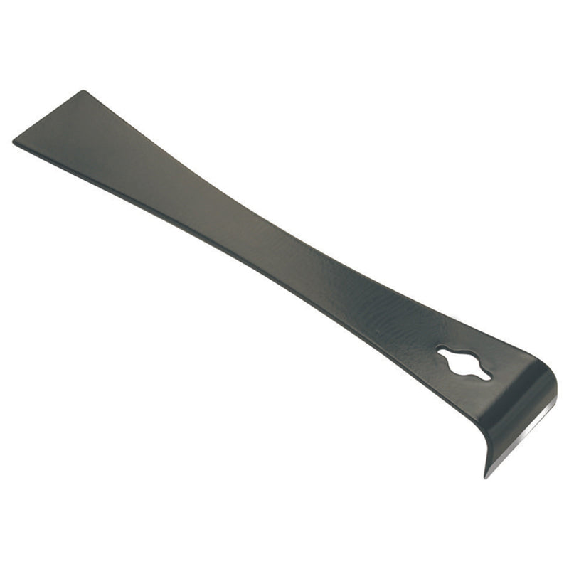 Allway Tools PB1 Single Ended Pry Bar Scraper