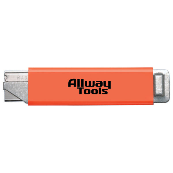 Allway Tools EK Easy Kutter, Neon (Assorted Color)