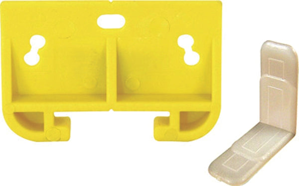 Prime Line R7154 Drawer Guide Kit