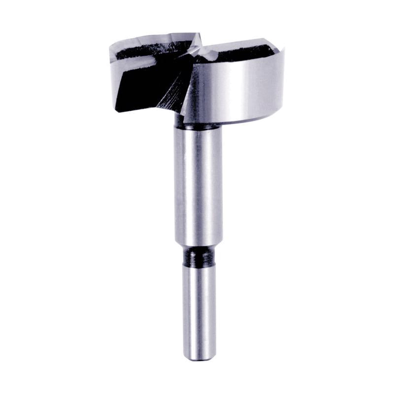 1-7/8-Inch by 3/8-Inch Shank Forstner Drill Bit