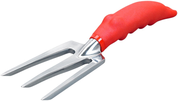 Corona CT3020I Comfort Fork, CT 3040i
