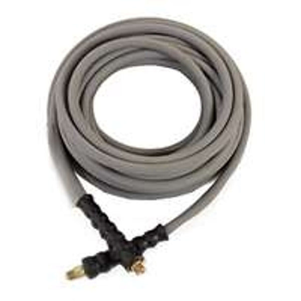 Mi T M 50' Replacement Hose Plug AW-0851-0338